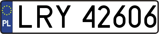 LRY42606