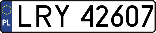 LRY42607