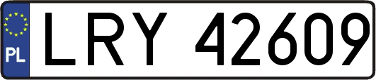 LRY42609