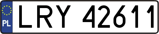 LRY42611