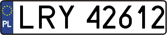 LRY42612