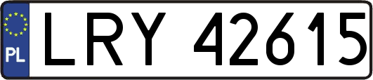 LRY42615