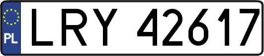 LRY42617