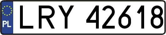 LRY42618