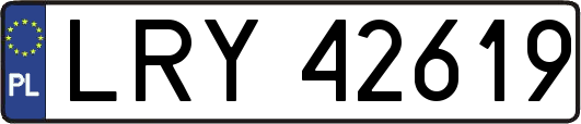LRY42619