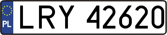 LRY42620