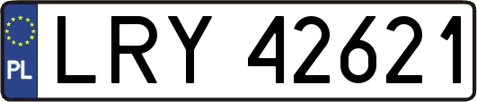 LRY42621