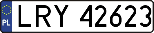 LRY42623