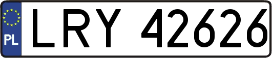 LRY42626