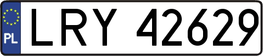 LRY42629