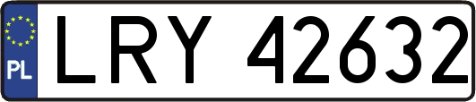 LRY42632