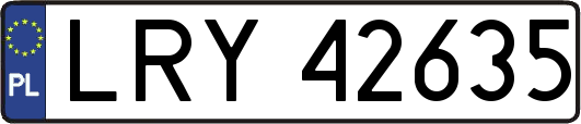 LRY42635
