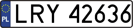 LRY42636