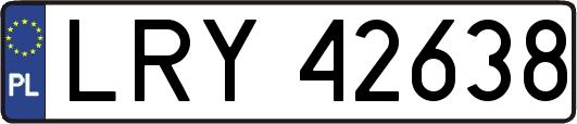 LRY42638