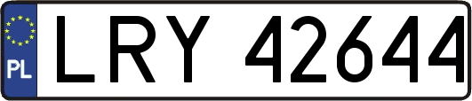 LRY42644