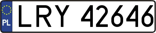 LRY42646