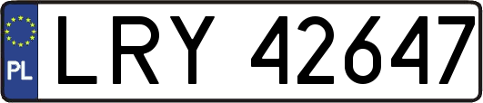 LRY42647
