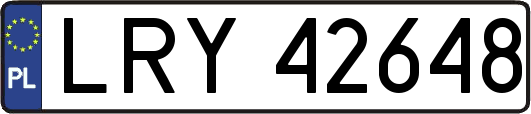 LRY42648