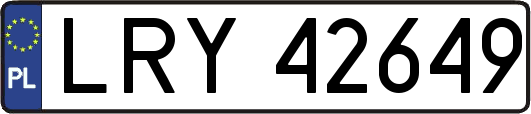 LRY42649
