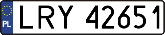 LRY42651