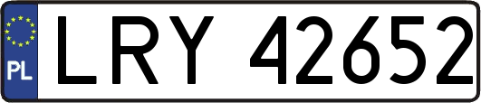 LRY42652