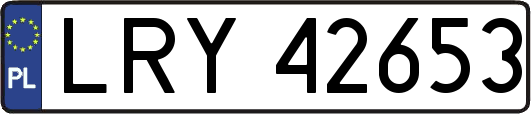 LRY42653