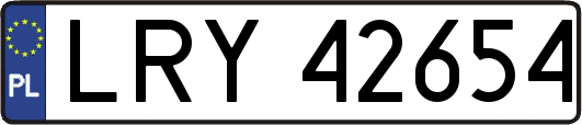 LRY42654