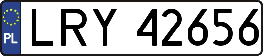 LRY42656