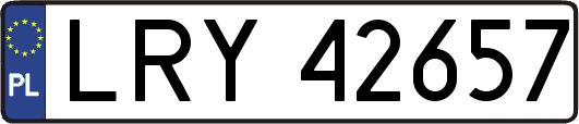LRY42657