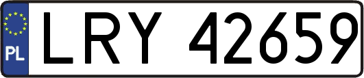LRY42659