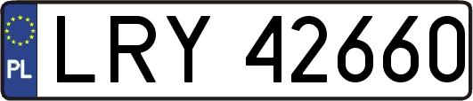 LRY42660