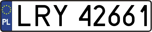 LRY42661