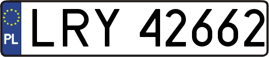 LRY42662
