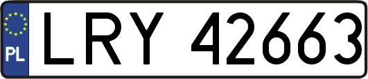 LRY42663