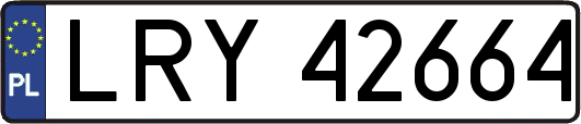 LRY42664