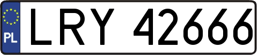 LRY42666