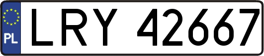 LRY42667