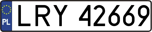 LRY42669