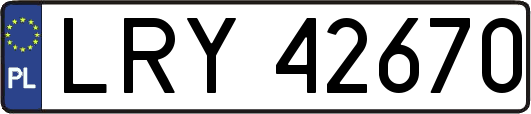 LRY42670