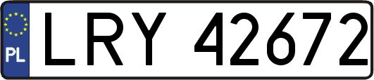LRY42672