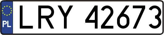 LRY42673