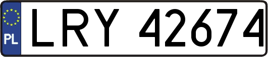 LRY42674