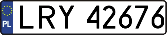 LRY42676