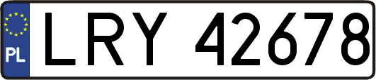 LRY42678