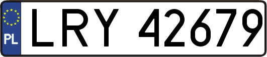 LRY42679