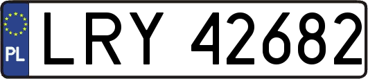 LRY42682