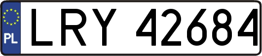 LRY42684