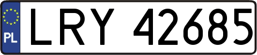 LRY42685
