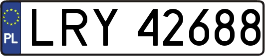 LRY42688