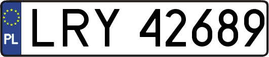 LRY42689